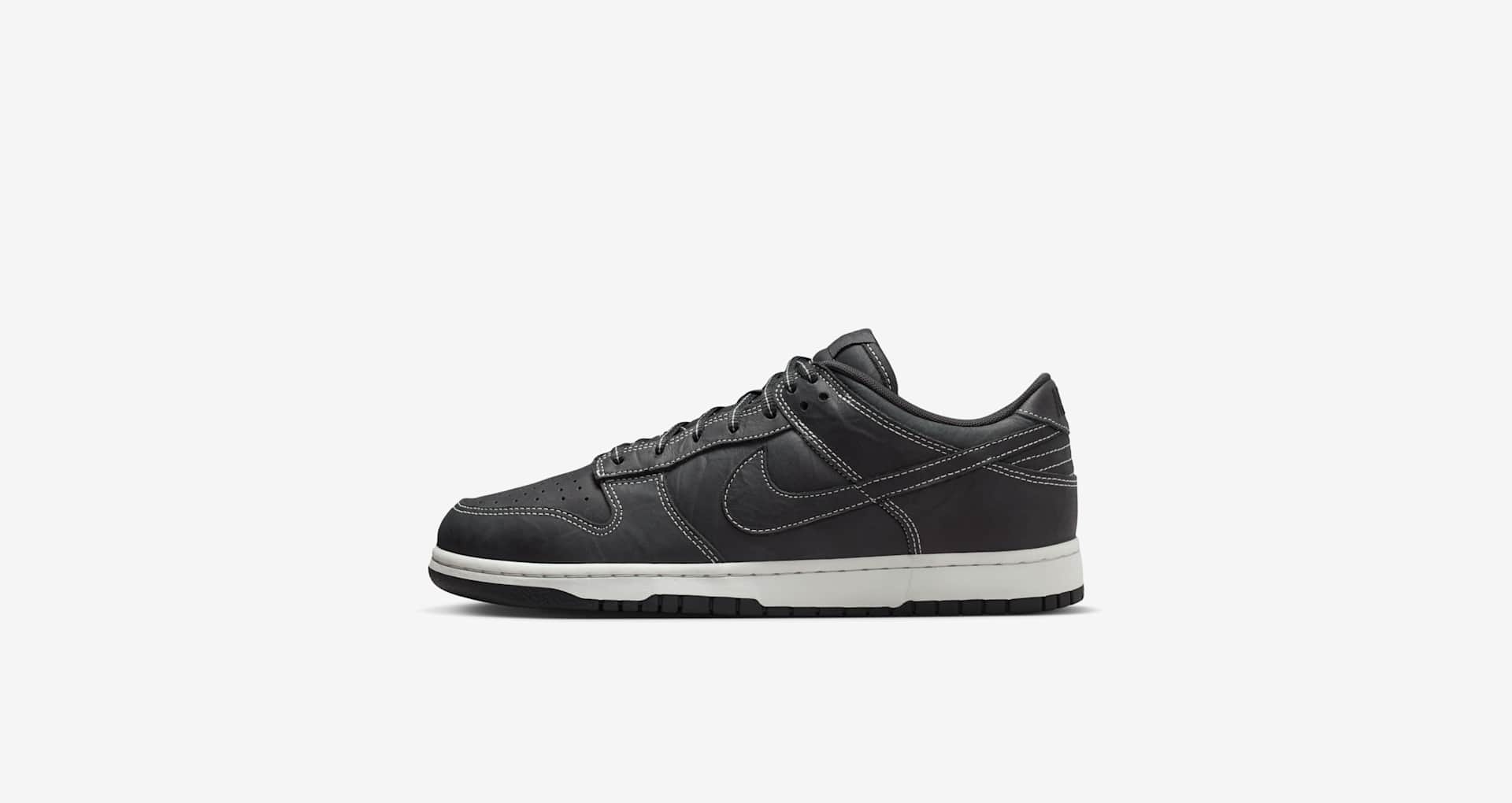 【nike公式】ダンク low-off-